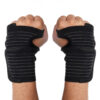 Wrist Binder Support