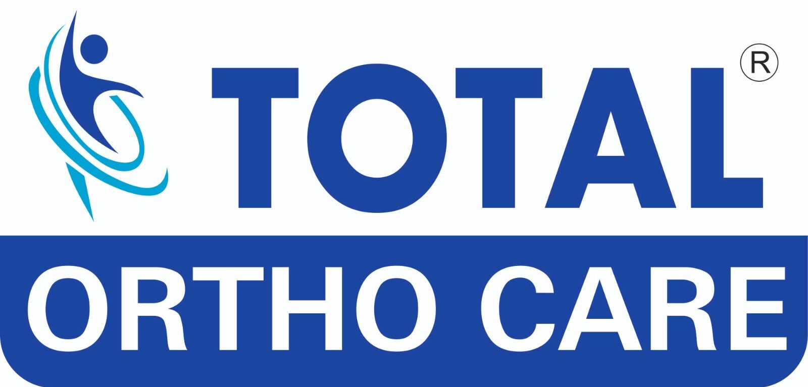 Total Ortho Care